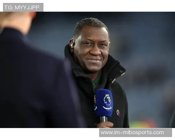 赫斯基回忆利物浦时代强调战士精神与如今技术型球员的对比