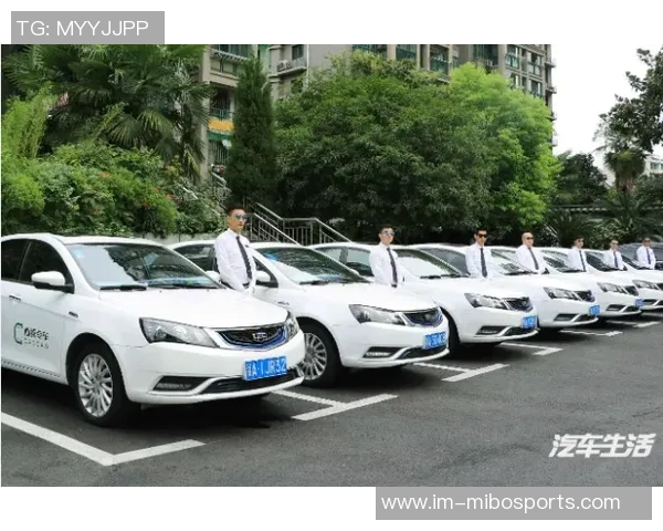 斯潘塞琼斯分享生活便利球馆附近公寓无车出行借队友车辆解决问题