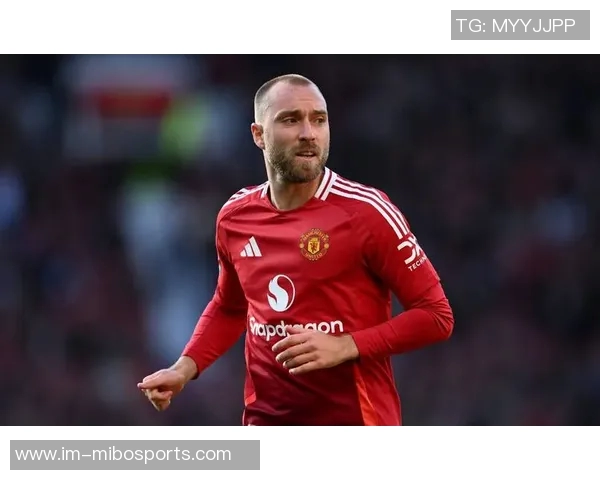 本福斯特称卡里克是曼联所需人才曼联球员面临的挑战无与伦比