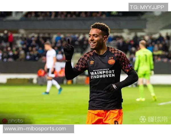 小雷评论维拉错失施压阿森纳良机外租马伦的原因令人费解