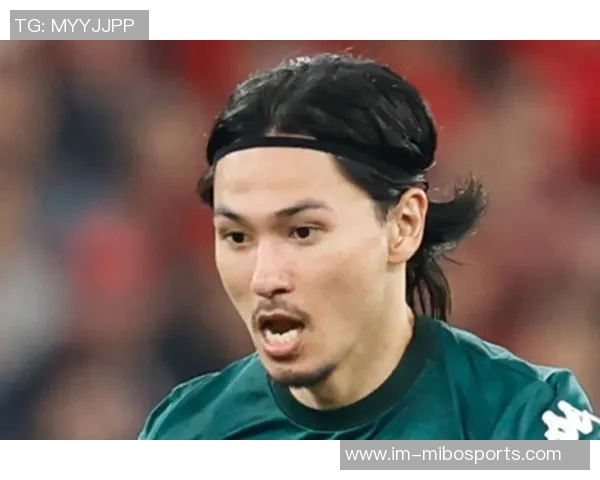 森保一谈南野拓实复出难度强调世界杯选拔需关注恢复进展