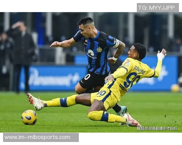 米体报道国米即使未夺意甲冠军也将花1500万欧买断阿坎吉