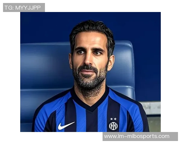 法布雷加斯称赞罗马前锋苏莱潜力巨大未来必成伟大球员