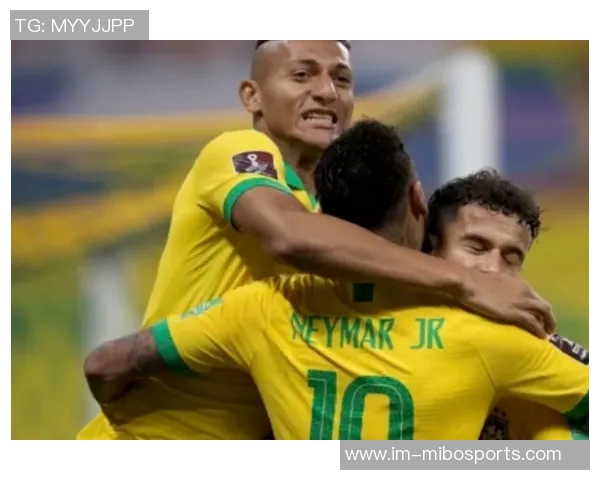 马塞洛称巴西队是世界杯夺冠热门内马尔和C罗应获更高荣誉