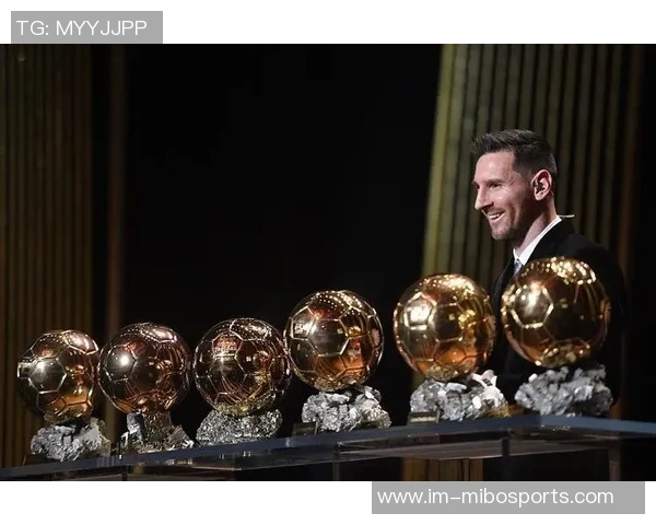 丰塞卡称赞莱奥具备赢得金球奖的潜力和成为世界最佳球员的能力