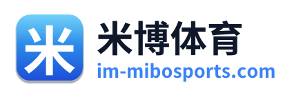 米博体育 Logo